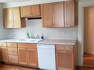 37 Washington St, Ayer, MA 01432