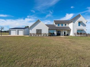 223 Riata Rd, Bullard, TX 75757