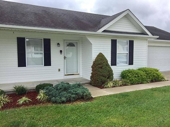 2nd image of 64 Canterbury Dr