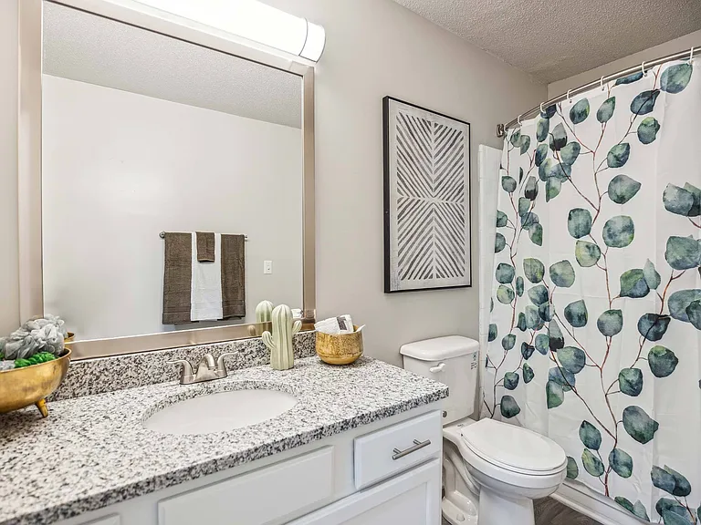 North Oaks Landing — Photo 11