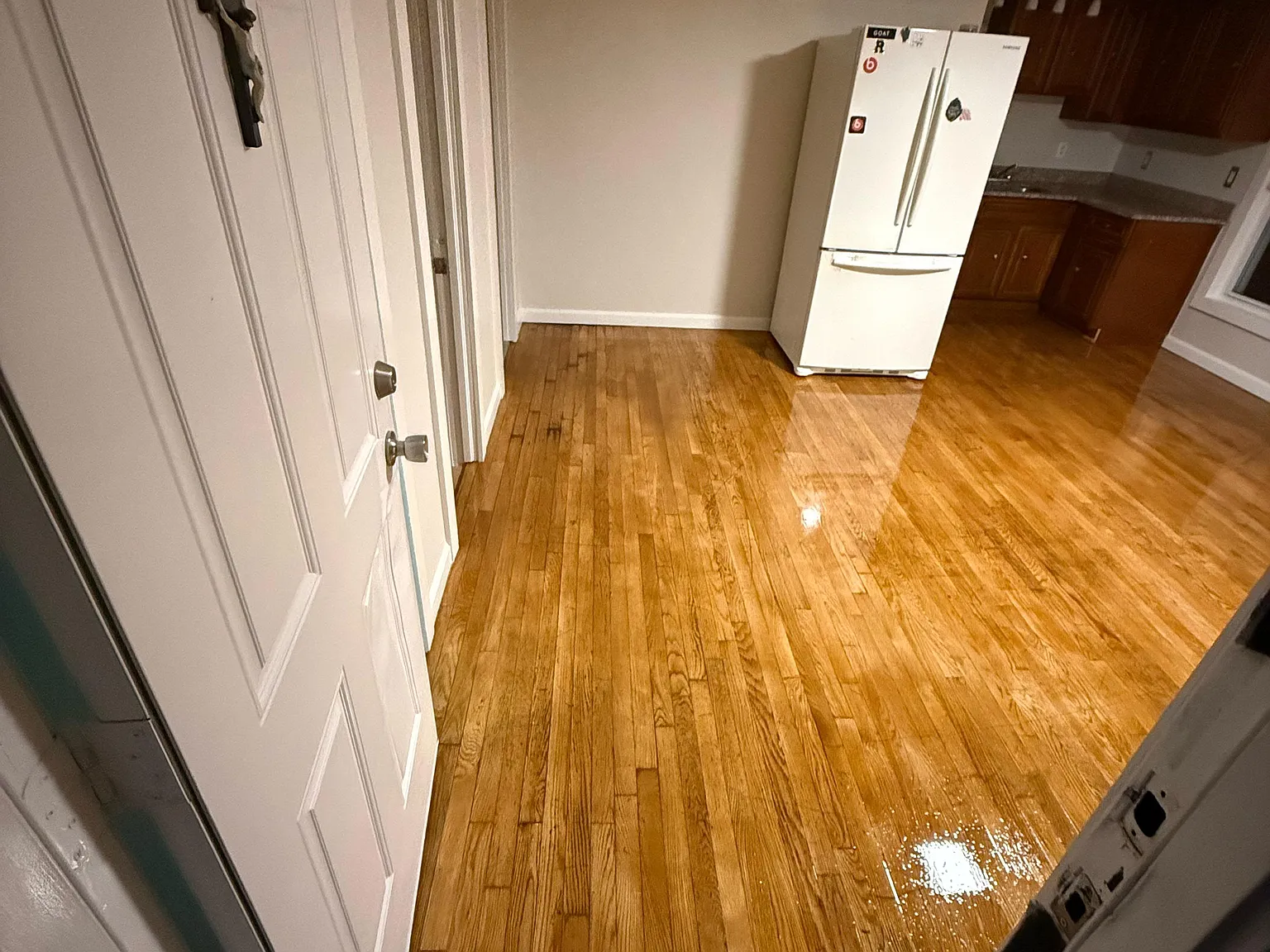 183 George St — Photo 2