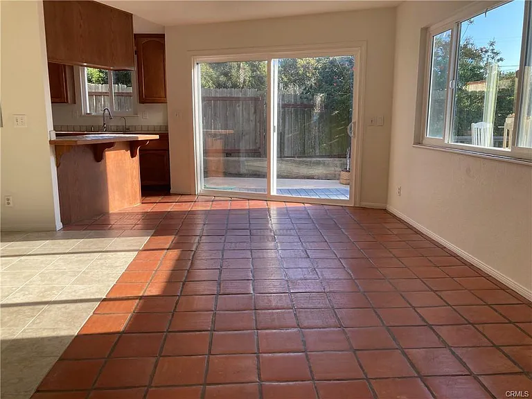 818 Nardo Rd — Photo 5
