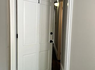 1746 Mineral Spring Rd APT 1, Reading, PA 19602