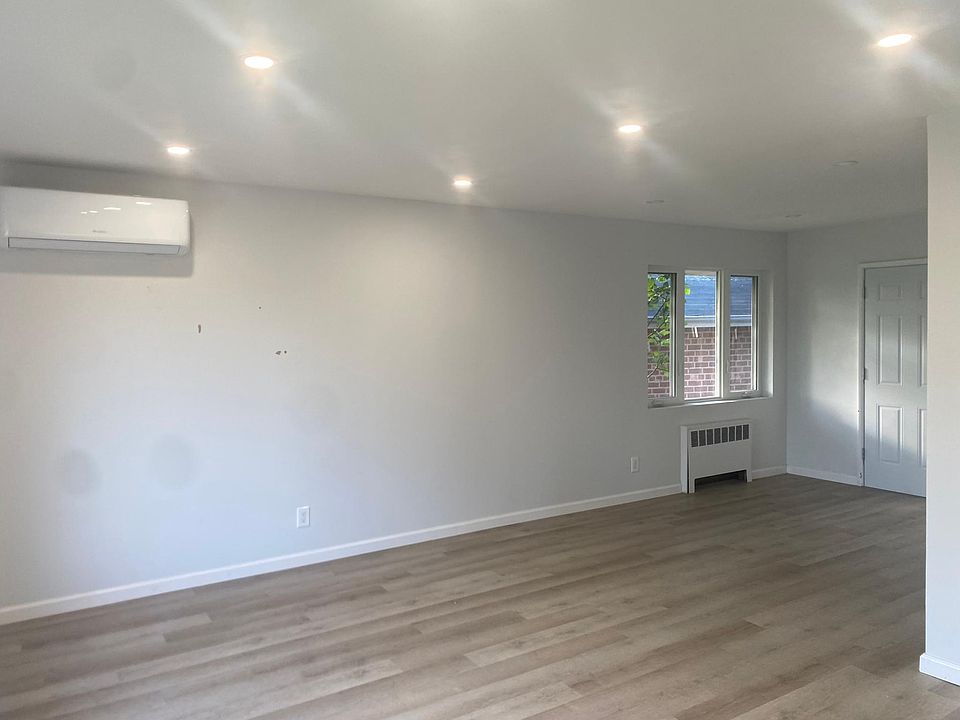 4 Barbara Ln, Jericho, NY 11753 Zillow