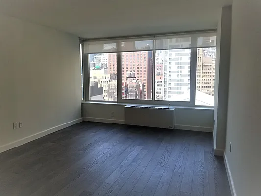 Rented by Brookfield (Funnel) | media 1