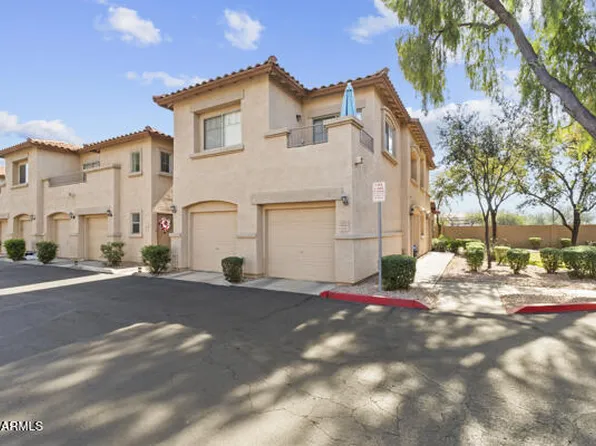 2831 E SOUTHERN Avenue #216, Mesa, AZ 85204