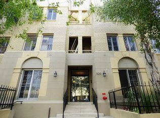 524 E Elk Ave #107, Glendale, CA 91205