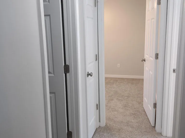6912 Whistlers Cove Dr — Photo 5