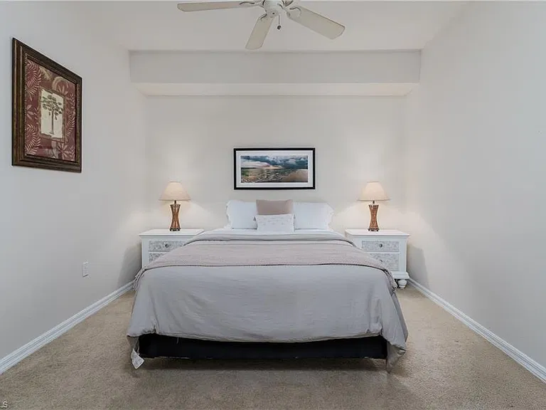 8085 Celeste Dr #812 — Photo 9