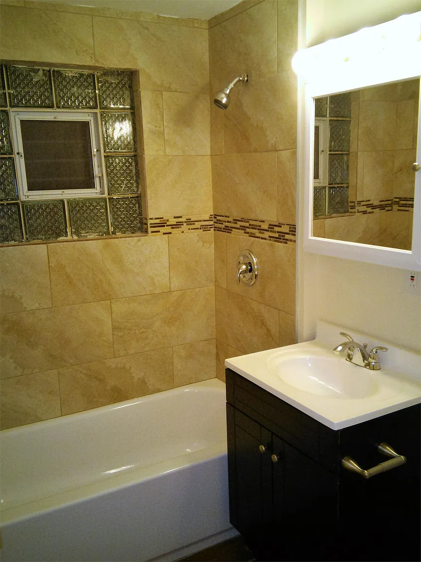 9930 S Malta St #1 photo 1