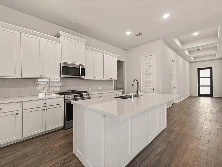 6123 Severson Lake Ct — Photo 14