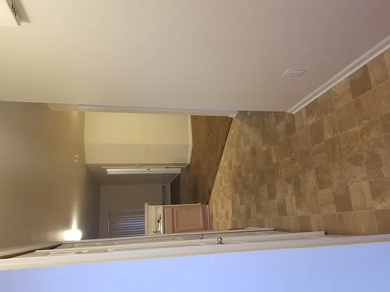 Blackberry Creek Village Apartments — Photo 7
