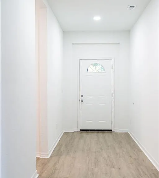 3 Woodlawn Dr — Photo 4