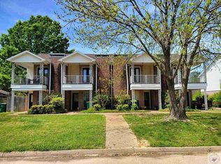 6141 Summerhill Pl #1, Texarkana, TX 75503