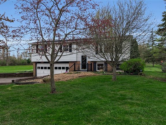 3rd image of 9848 Chestnut Ridge Rd