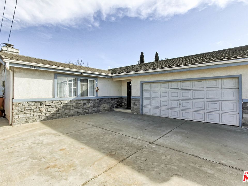 1st image of 12937 Bess Ave