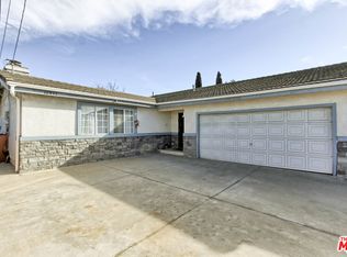 12937 Bess Ave, Baldwin Park, CA 91706