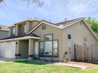 701 La Baig Dr, Hollister, CA