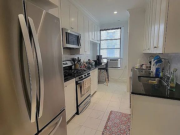 4th image of 315 Central Park W APT 9N