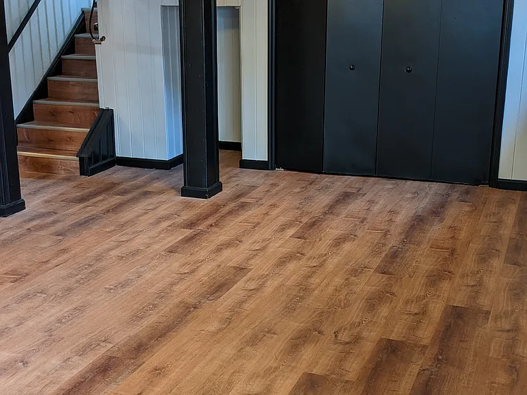 76 Bremond St #1 — Photo 17
