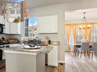 250 Tilden Way #7250, Edgewater, MD 21037