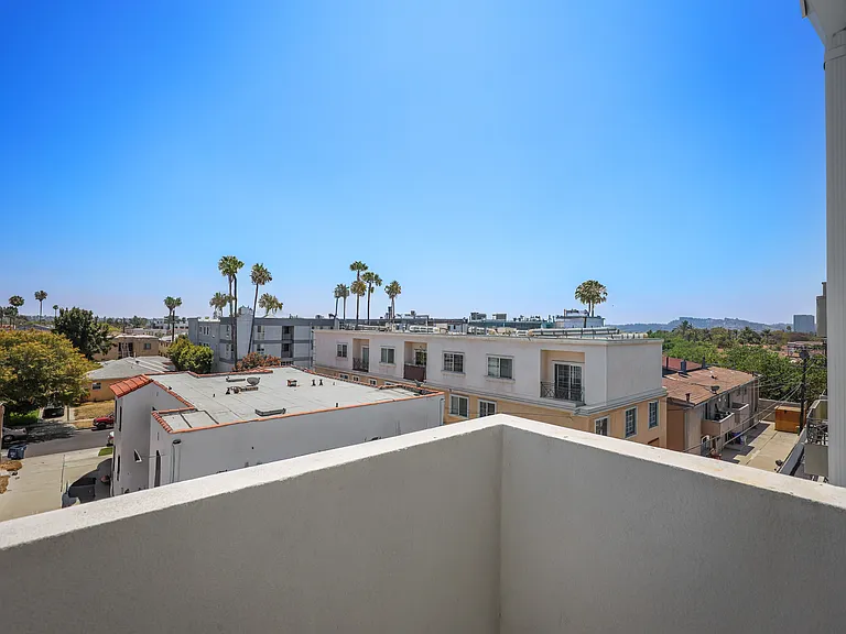 Hi Point Terrace by Wiseman — Photo 105