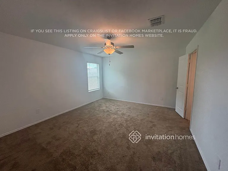 1320 Haymarket Rd — Photo 11