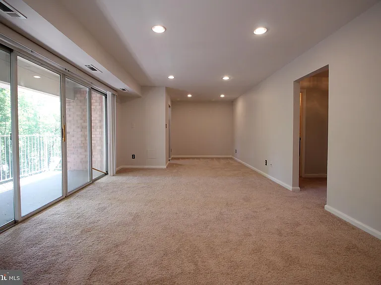 2833 Kalmia Lee Ct #302 — Photo 20