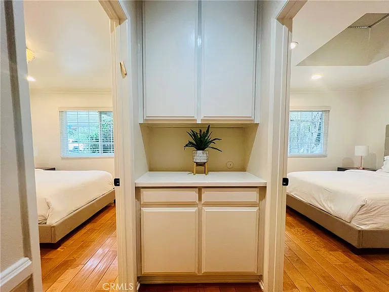 5309 Lockhurst Dr — Photo 23