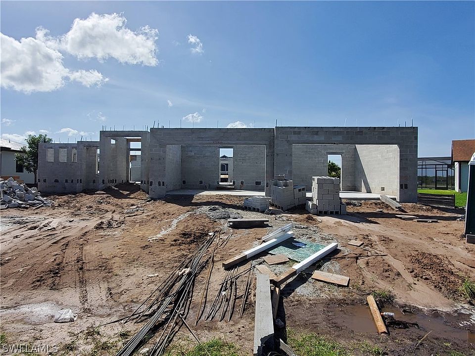 1st image of 3022 SW 41st Terrace Cpe