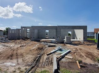 3022 SW 41st Terrace Cpe, Coral, FL 33914