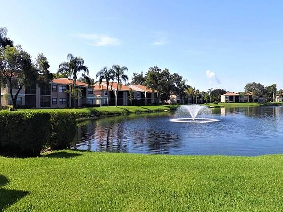 3rd image of 12962 Briarlake Dr APT 103A