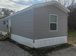 Parkside Estates Rd UNIT 19, Washington, IA 52353