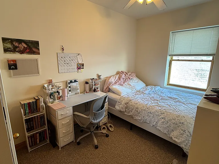 624 1/2 Water St #2 — Photo 7
