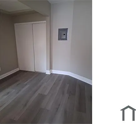 2938 9th St #5 — Photo 5
