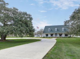 5209 Rip Van Winkle Rd, New Iberia, LA 70560