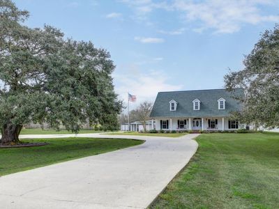 5209 Rip Van Winkle Rd, New Iberia, LA, 70560