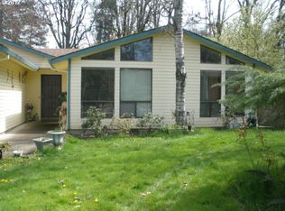 17920 SW Arborcrest Ct, Aloha, OR 97006