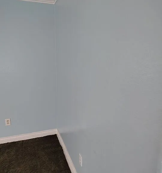 10516 Avalon Blvd — Photo 9