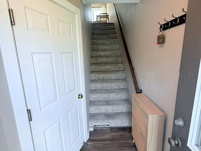 15539 Flight Way — Photo 2