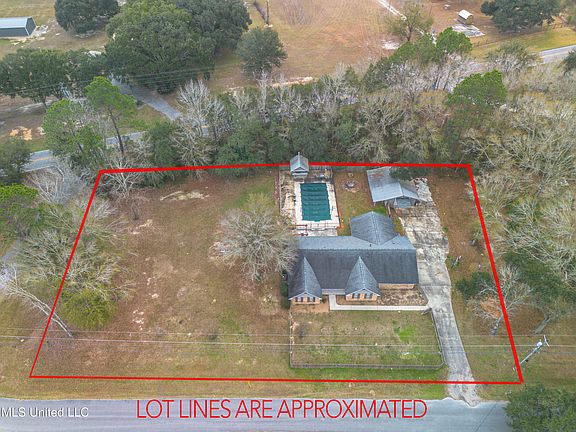 4th image of 4432 Lily Patch Ln