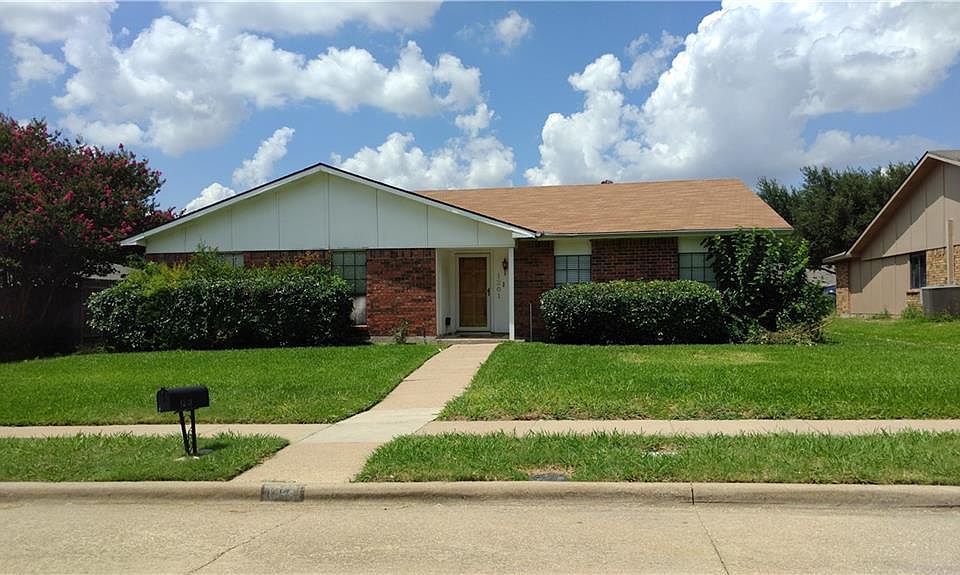 1st image of 1201 Lombardy Dr