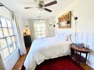 2008 Elmen St APT 2, Houston, TX 77019