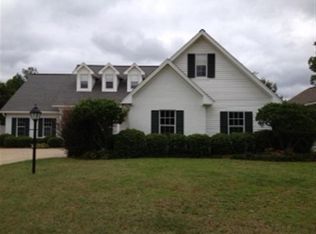 146 Kate Cir, West Monroe, LA 71291