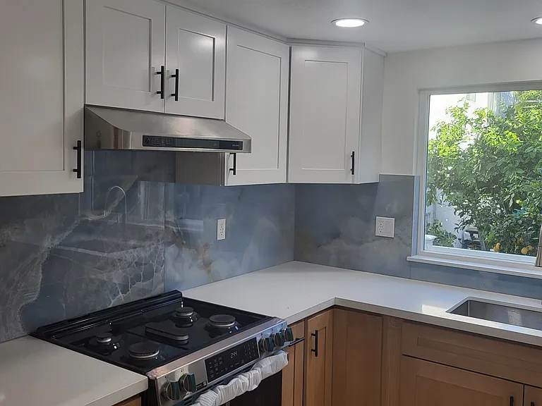 7350 Mooney Dr — Photo 8