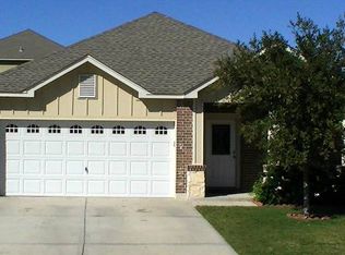 13114 Entrada Loop, Laredo, TX 78045