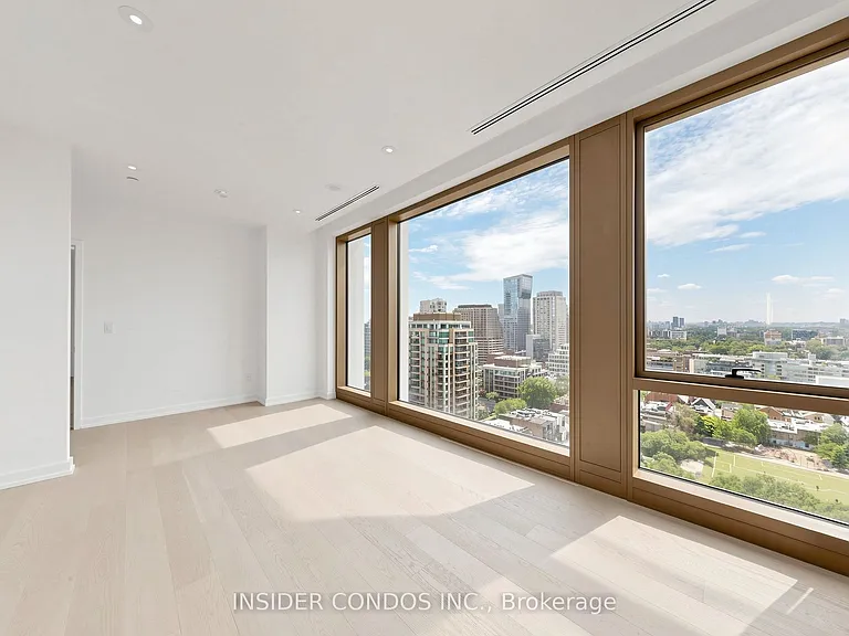 1315 Bay St #1703 — Photo 28