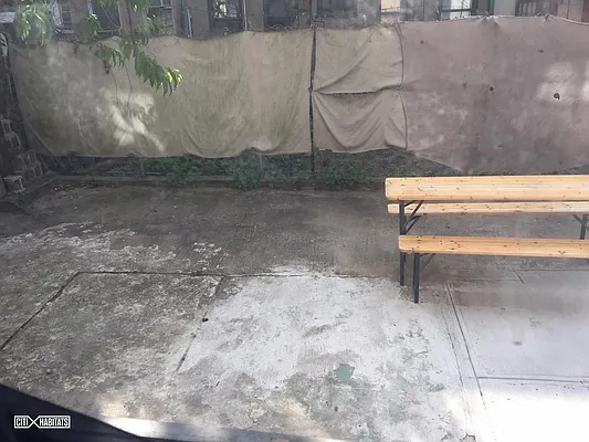 Rented by Citi Habitats | media 12