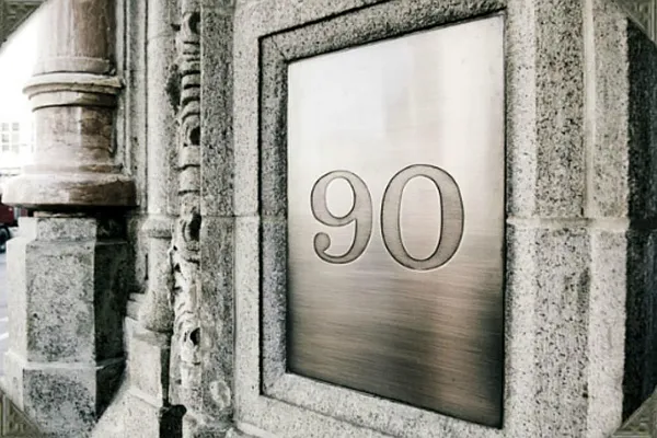 Rented by Corcoran | media 28