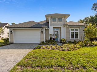 95136 Golden Glow Dr, Fernandina Beach, FL 32034